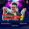 About Khang Khang Mod Khang 2 Song